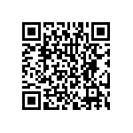 CLP-111-02-F-D-A QRCode