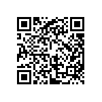 CLP-111-02-S-D-P-TR QRCode