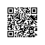 CLP-112-02-S-D-P-TR QRCode