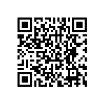 CLP-117-02-F-DH-TR QRCode