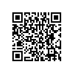 CLP-117-02-L-D-P QRCode