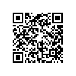 CLP-119-02-F-D-PA QRCode