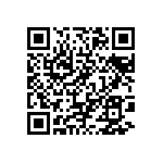 CLP-120-02-G-D-P-TR QRCode