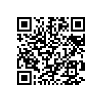 CLP-121-02-G-D-BE QRCode