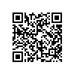 CLP-123-02-L-D-BE-PA QRCode