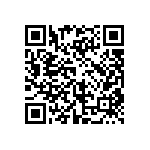 CLP-124-02-G-D-A QRCode