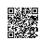 CLP-126-02-F-DH-A QRCode