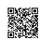 CLP-126-02-LM-D-BE-PA-TR QRCode