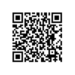 CLP-128-02-F-D-PA-TR QRCode