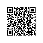 CLP-131-02-F-D-BE QRCode