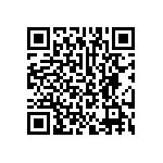 CLP-133-02-F-D-P QRCode