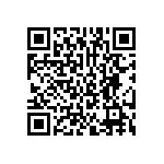 CLP-136-02-F-D-K QRCode