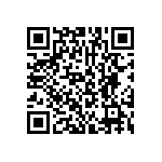 CLP-137-02-L-D-PA QRCode