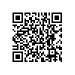 CLP-143-02-F-DH-TR QRCode