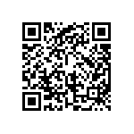 CLP-145-02-L-D-P-TR QRCode