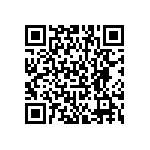 CLP-145-02-L-DH QRCode