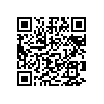 CLQ4D10NP-120NC QRCode