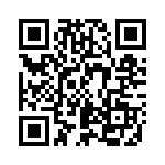 CLRCVR1-1 QRCode