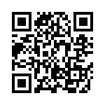 CLT-103-02-S-D QRCode