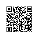 CLT-104-02-FM-D-K-TR QRCode