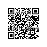 CLT-105-02-L-D-BE-A QRCode