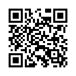 CLT-106-01-F-D QRCode