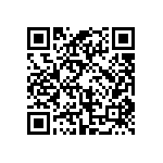 CLT-106-02-G-D-BE QRCode