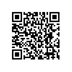 CLT-106-02-S-D-BE QRCode