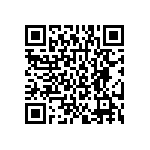 CLT-107-02-G-D-K QRCode