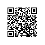 CLT-107-02-LM-D QRCode