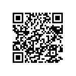 CLT-107-02-S-D-BE-P-TR QRCode