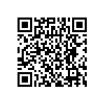 CLT-107-02-S-D-P-TR QRCode