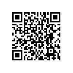 CLT-107-02-SM-D-BE QRCode