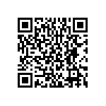 CLT-110-02-H-D-BE-K-TR QRCode