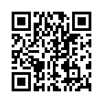 CLT-111-03-L-D QRCode