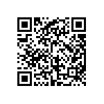 CLT-112-02-G-D-K-TR QRCode