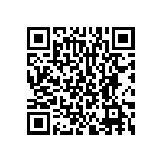 CLT-113-02-F-D-BE-P-TR QRCode