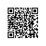 CLT-113-02-G-D-A-K QRCode