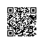 CLT-114-02-LM-D-BE-A QRCode