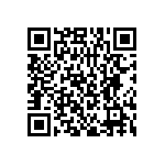 CLT-116-02-S-D-BE-A QRCode