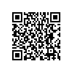 CLT-118-02-G-D-A-K-TR QRCode