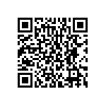 CLT-119-02-L-D-BE-P-TR QRCode