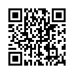 CLT-120-01-S-D QRCode