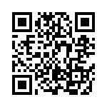 CLT-121-02-F-D QRCode