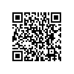 CLT-121-02-LM-D-BE QRCode