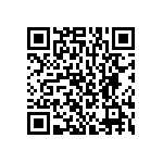 CLT-122-02-L-D-BE-P QRCode