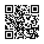 CLT-125-01-S-D QRCode