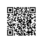 CLT-126-02-L-D-BE-A-P QRCode