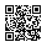 CLT-129-01-F-D QRCode