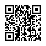 CLT-130-01-F-D QRCode